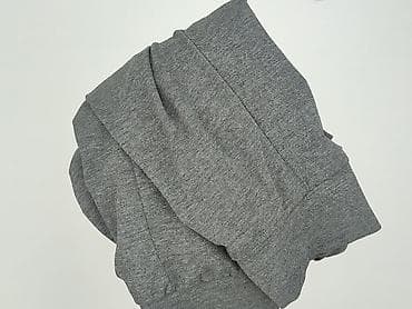 next pizamki: Spodnie dresowe damskie, rozmiar S — 5