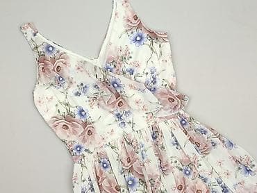 kombinezon oosc: ANTALL, Sukienka damska, rozmiar XS — 1