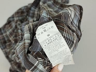 diesel bluza: Taifun, Sukienka damska, rozmiar XS — 4