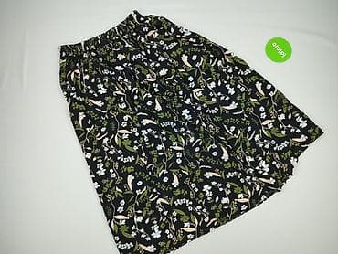 moda motyl: Spódnica damska, rozmiar S — 3