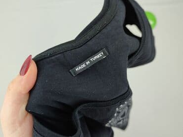 solar t shirt: T-shirt damski, rozmiar S — 4