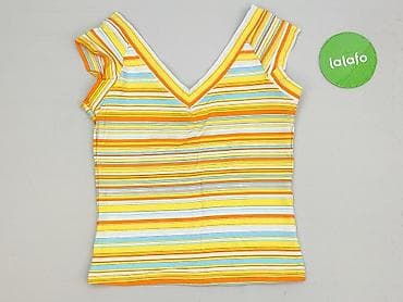 dresy el polako: Top damski, rozmiar M — 2