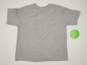 pizama mickey mouse: Disney, T-shirt damski, rozmiar 3XL — 3