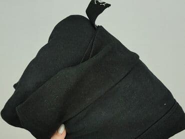 lidl bluza z kapturem: Disney, Bluza z kapturem damska, S — 7