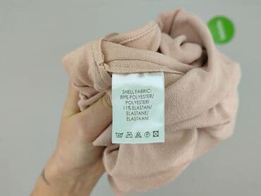 skladanie koszulki: Flash, Kardigan damski, L — 5