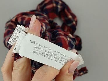 Жінкам: Zara, Сорочка жіноча, розмір M — 4