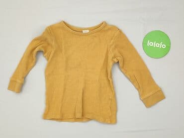 sweter hello kitty h m: Bluza, H&M, 3-4 lat, 98-104 cm, stan - Dobry — 2