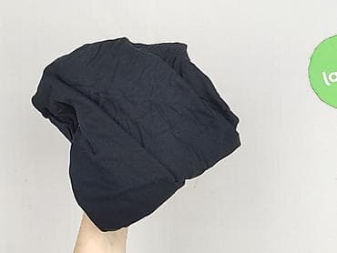 bluzki atmosphere: Sukienka damska, rozmiar M — 8