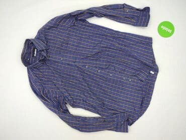 koszulka z nadrukiem zara: Strellson Premium, Koszulа dla mężczyzn, S — 2