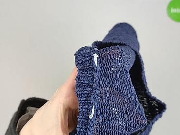 bomberka diverse: Sweter damski, rozmiar 6XL — 4