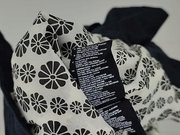 kurtka killtec ca51390: H&M, Trencz damski, rozmiar M — 5