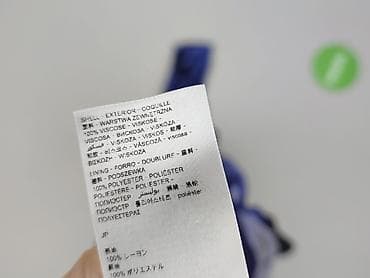 modbis opinie: Desigual, Sukienka damska, rozmiar L — 5