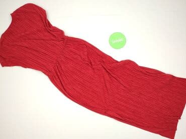 babababie sukienki na wesele: Bershka, Sukienka damska, rozmiar XS — 4