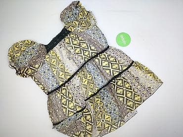 buty bellucci: Elisa Immagine, Sukienka damska, rozmiar One size — 2