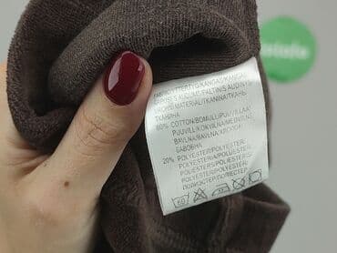 michael kors kombinezon niemowlęcy: Leggings, 0-3 months, condition - Very good — 6