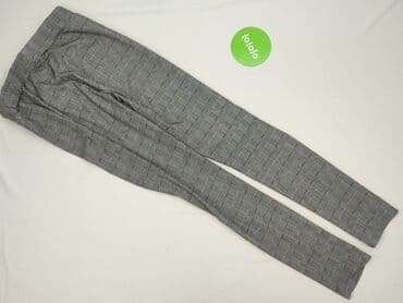 rajstopy vinted: Leggings, Legginsy Eleganckie damskie, M — 3