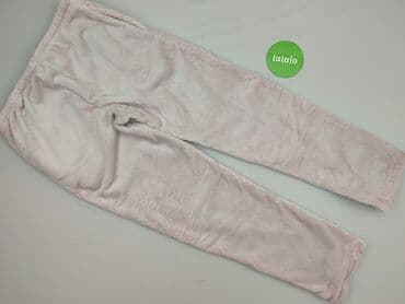 Esmara, Spodnie dresowe damskie, rozmiar 2XL — 3