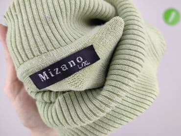 sweter givenchy: Golf damski, L — 5