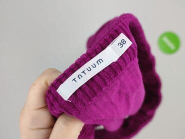 tatuum sukienki: Tatuum, Spódnica damska, M — 4