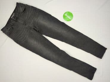 promod jeansy: Promod, Jeansy damskie, rozmiar M — 2