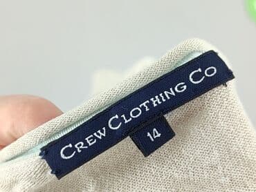 abercrombie fitch sweter: Cardigan, Kardigan damski, rozmiar XL — 4