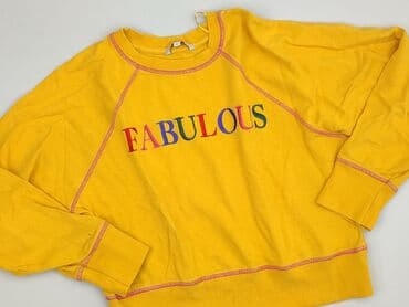 bluzy z smiesznymi napisami: Bluza damska
, rozmiar XL — 1