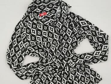 TXM, Women's blouse, M