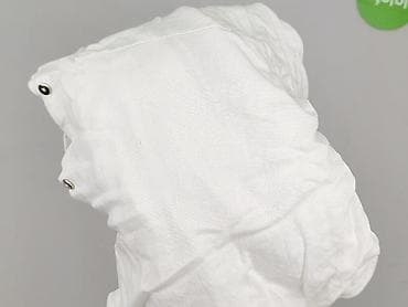 olymp luxor koszule: Mohito, Koszula damska, rozmiar M — 5