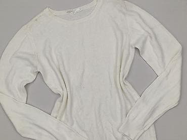 Sweter damski, rozmiar M