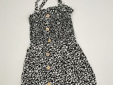Sukienka damska, rozmiar M