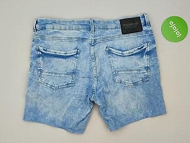 pull pull bear: PULL&BEAR, Szorty damskie, rozmiar XL — 3