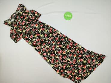 sukienki na wesele kielce: Butik, Сукня жіноча, S на lalafo.pl — 2 sukienki na wesele kielce: Butik, Сукня жіноча, S — 2