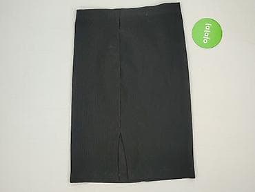 shein spódnice plus size: Classic, Spódnica damska, rozmiar M — 3