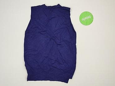 zaful: Zara, Kamizelka damska, rozmiar S — 3