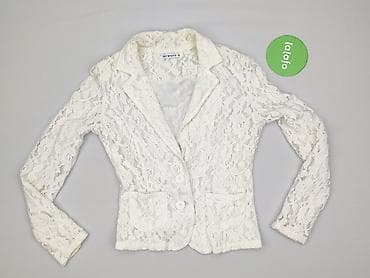 terranova jacket: Terranova, Marynarka damska, rozmiar XS — 2