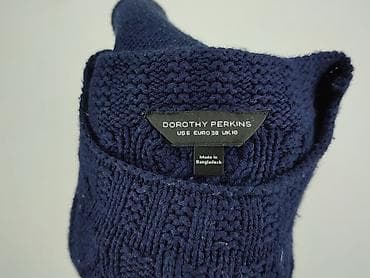 sweter pull and bear: Dorothy Perkins, Светр жіночий, розмір S — 4