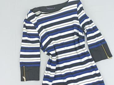 allegro sukienki damskie midi: M&S Collection, Sukienka damska, rozmiar S — 1