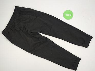 bluza slon: Pink, Spodnie dresowe damskie, rozmiar S — 3