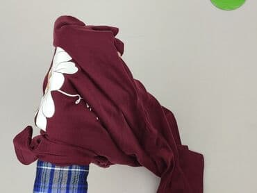 h m tunika: Tunika damska, rozmiar S — 5