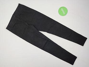 "5.10.15": Leggings, Legginsy Sportowe damskie, rozmiar S — 2
