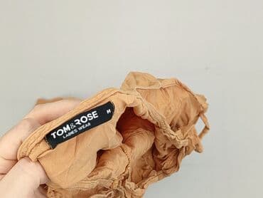 taranko sukienki na wesele dla mamy: Tom Rose, Сукня жіноча, розмір M — 6
