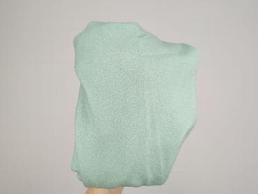 sukienki oversize: Sukienka damska, rozmiar S — 4