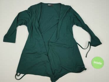 greenpoint kardigany: Janina, Women`s knitwear, size XS (EU 34) — 2