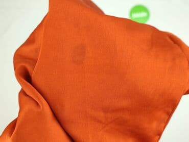 paski do sukienek ozdobne: Motel, Sukienka damska, rozmiar XS — 6