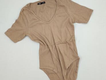 bluzka do karmienia sinsay: Sinsay, Body damskie, rozmiar S — 1