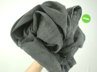 legginsy woskowane wysoki stan: ONLY, Джинси жіночі, розмір XS — 4