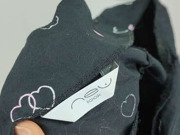 tanie sukienki do kolan: Bluzka damska, rozmiar S — 4