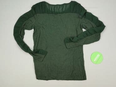 top secret marynarka: Bluzka damska, rozmiar 3XL — 3