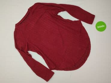 stradivarius swetry: Sweter damski, rozmiar S — 2