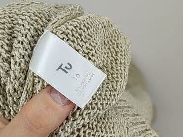 n.every day sweter: Tu, Светр жіночий, розмір 2XL — 6